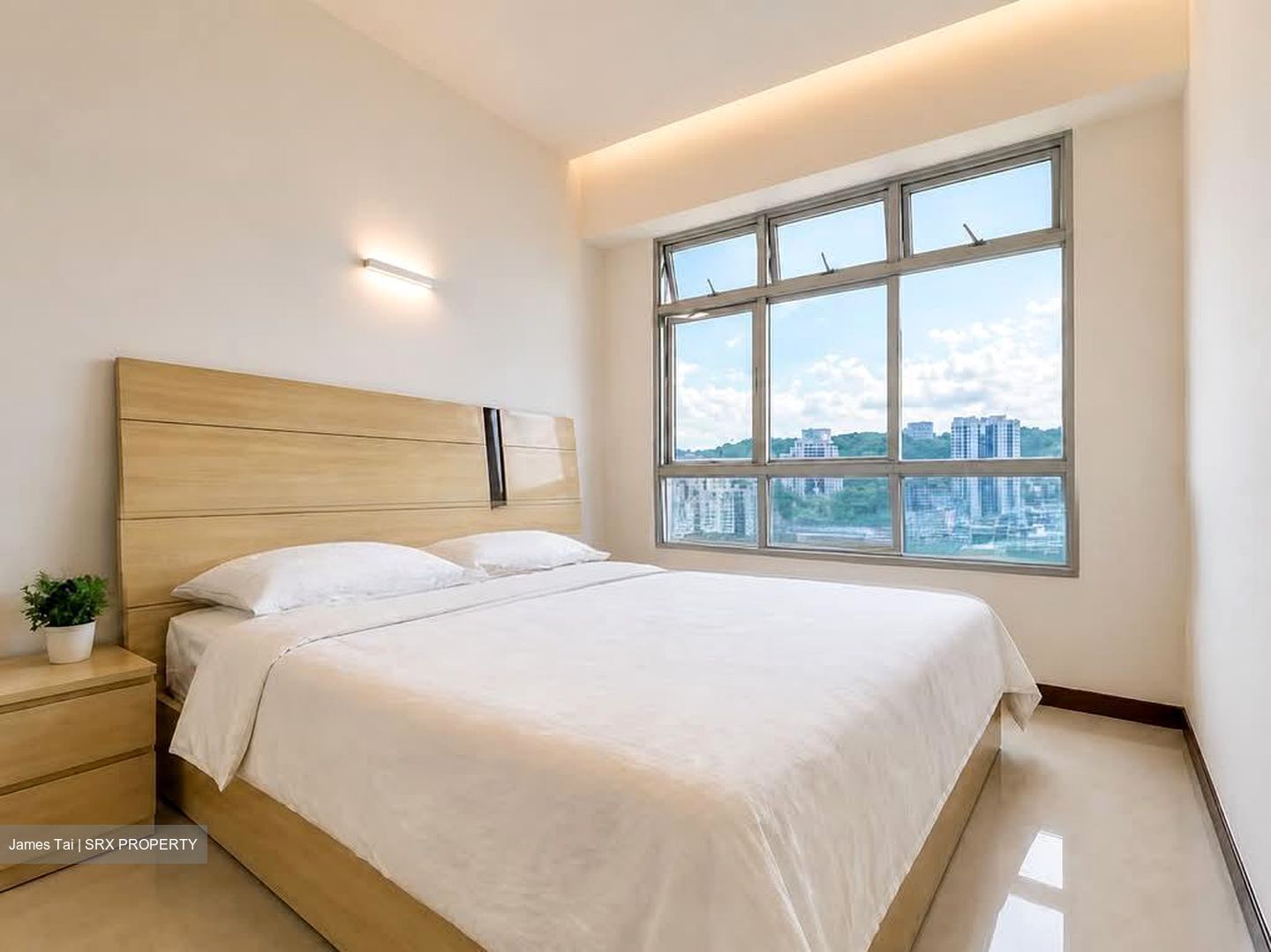 Blk 292C Skypeak @ Bukit Batok (Bukit Batok), HDB 5 Rooms #553366561